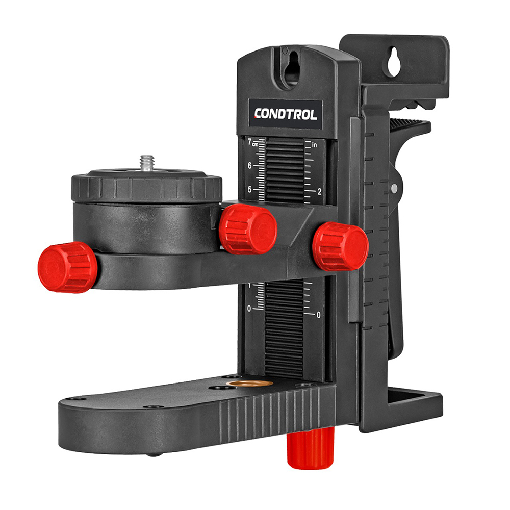 ���������� ��������� Condtrol Mount Kit ��� �������� ��������� ������������� (1-7-040)  