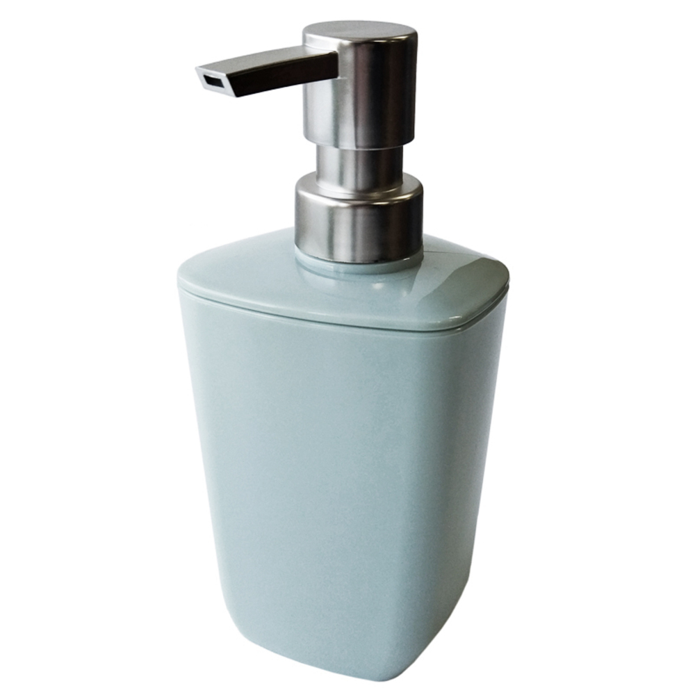 ���������� ������� ��� ���� Delphinium Mint ���������� ������� ������� (106305)  