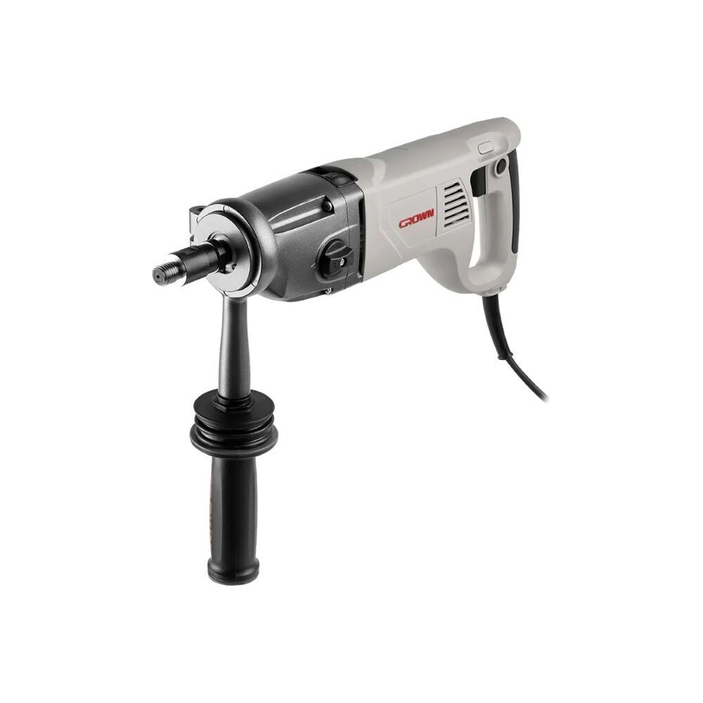 ���������� ����� ������������������ Crown ����� ������� ������� CT32072DH BMC 1400 �� �������� ������ + ������������� + ������� 52-450SPDH18114  
