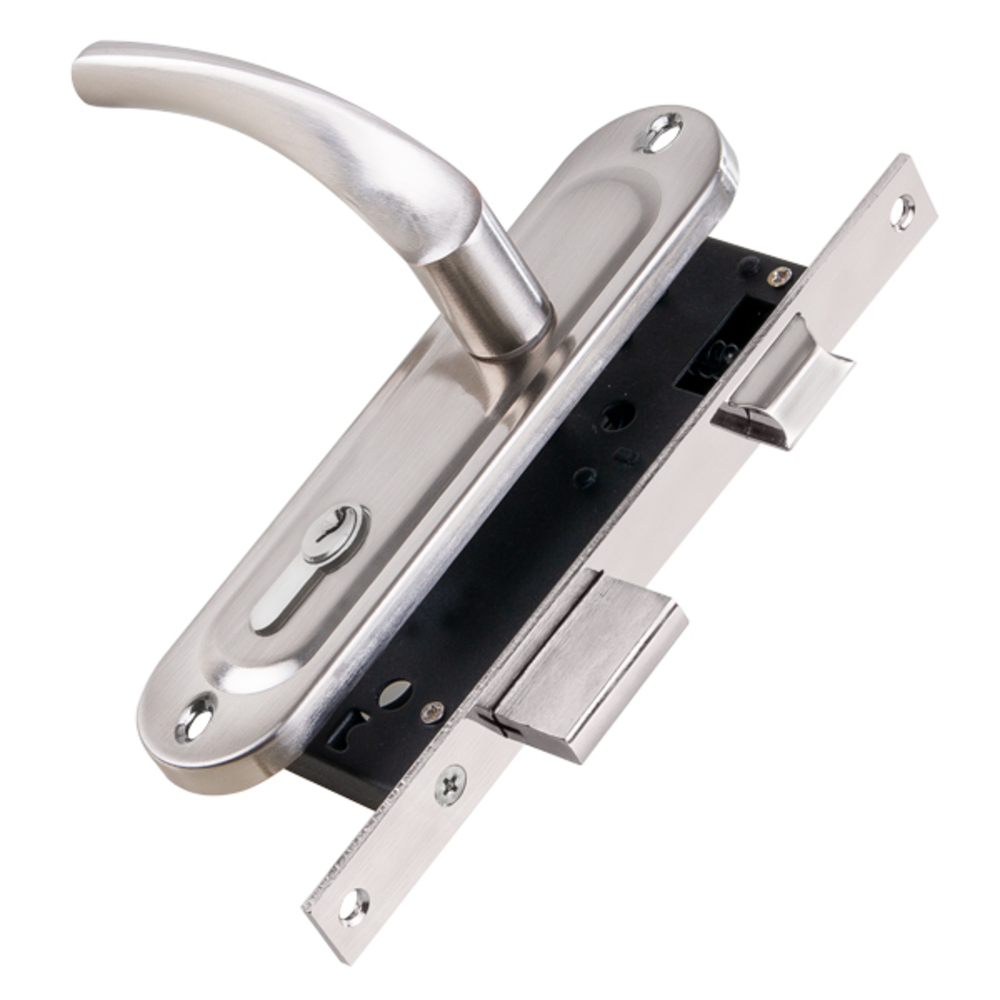 ���������� ����� ������� Punto LOCKSET16.CRONA.4070-1 SN ��� ������� ����� ��� ������� ������� ������ 5 ������  