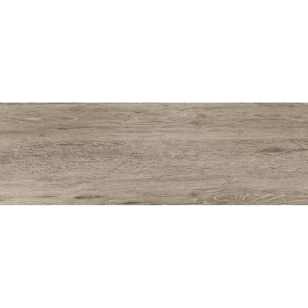 ���������� ������������ Gracia Ceramica ��� ������� 600�200�8 �� (10 ��.=1,2 ��.�)  