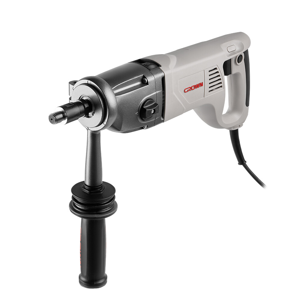 ���������� ����� ������� ������� Crown CT32072DH BMC 1400 �� �������� ������  