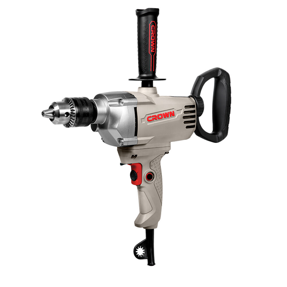 ���������� ����� ������� Crown CT10148 1200 �� �������� ������  
