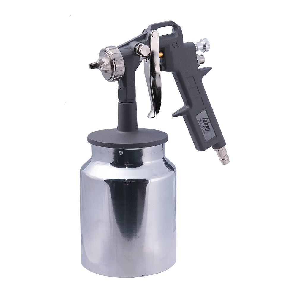 ���������� ����������� �������������� Fubag Basic S750/1.5 HP 1/4 1 � ������ ����� (110102)  