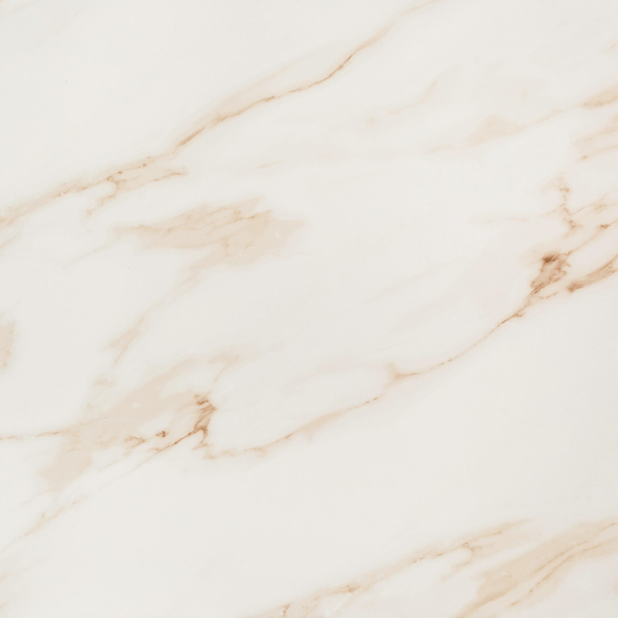 ���������� ������������ Lavelly Calacatta Imperia ����� ������� 600x600x8,2 �� (4 ��.=1,44 ��.�)  