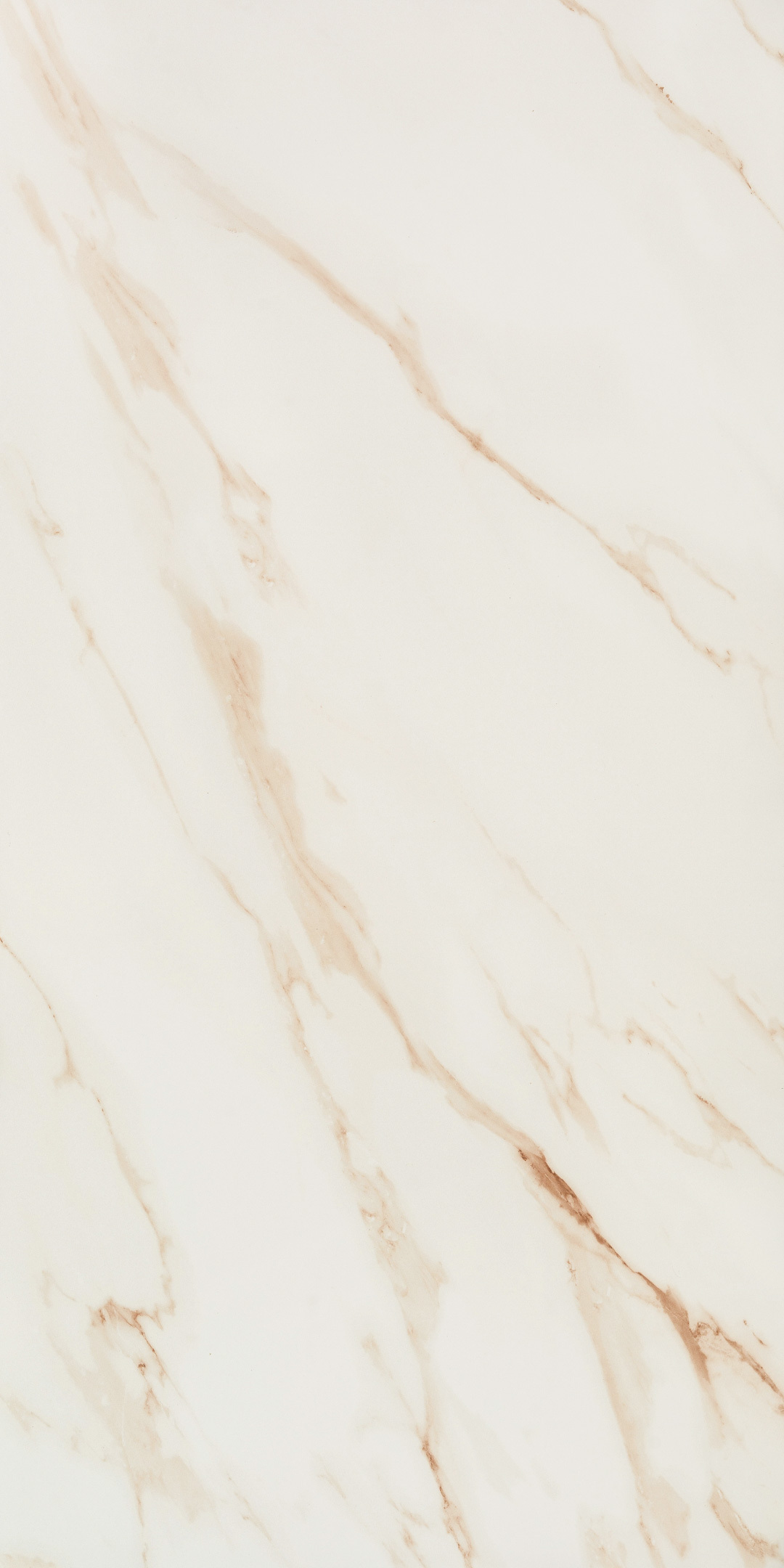 ���������� ������������ Lavelly Calacatta Imperia ����� ������� 1200x600x8,5 �� (2 ��.=1,44 ��.�)  