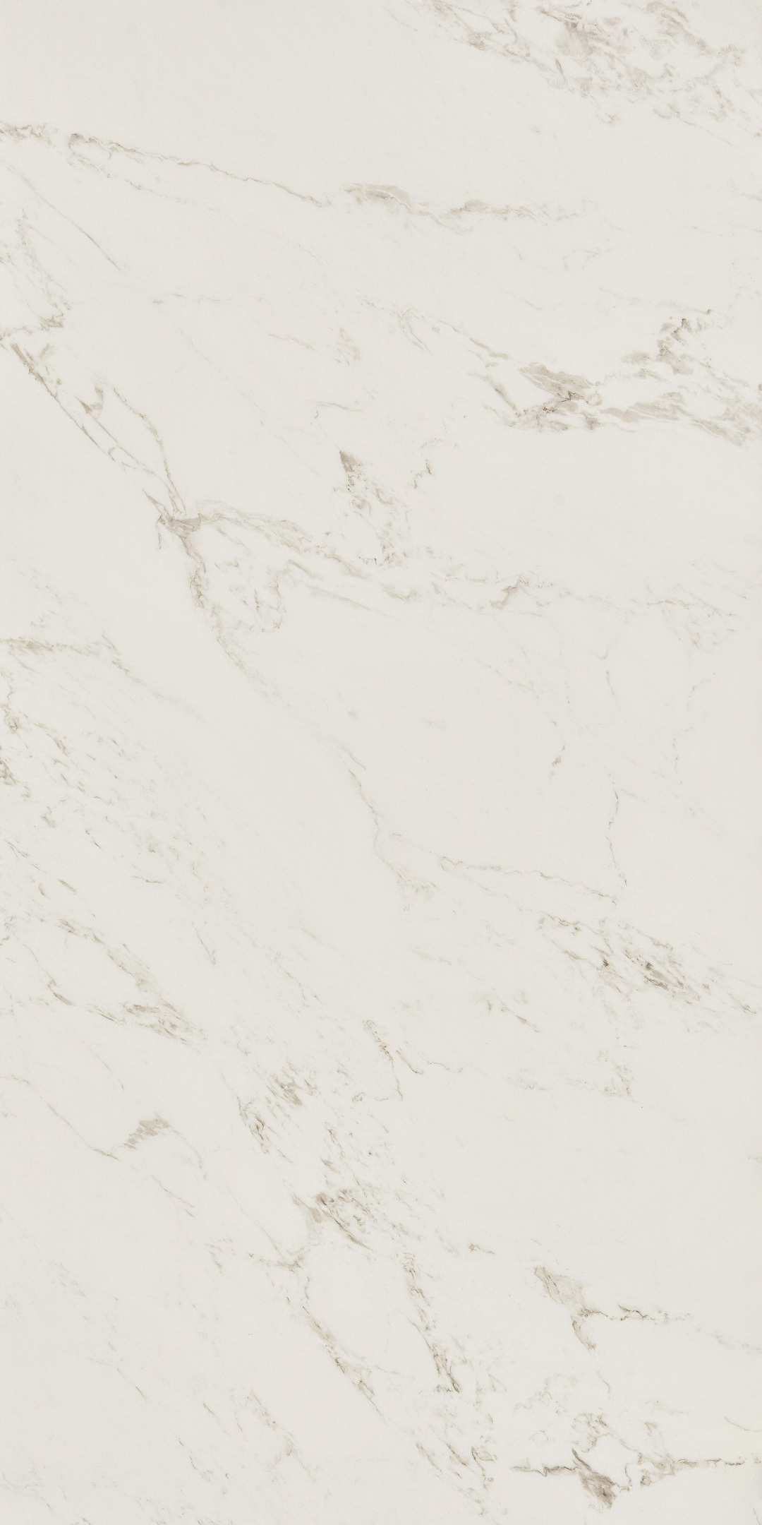 ���������� ������������ Lavelly Statuario Savona ����� ������� 1200x600x8,5 �� (2 ��.=1,44 ��.�)  
