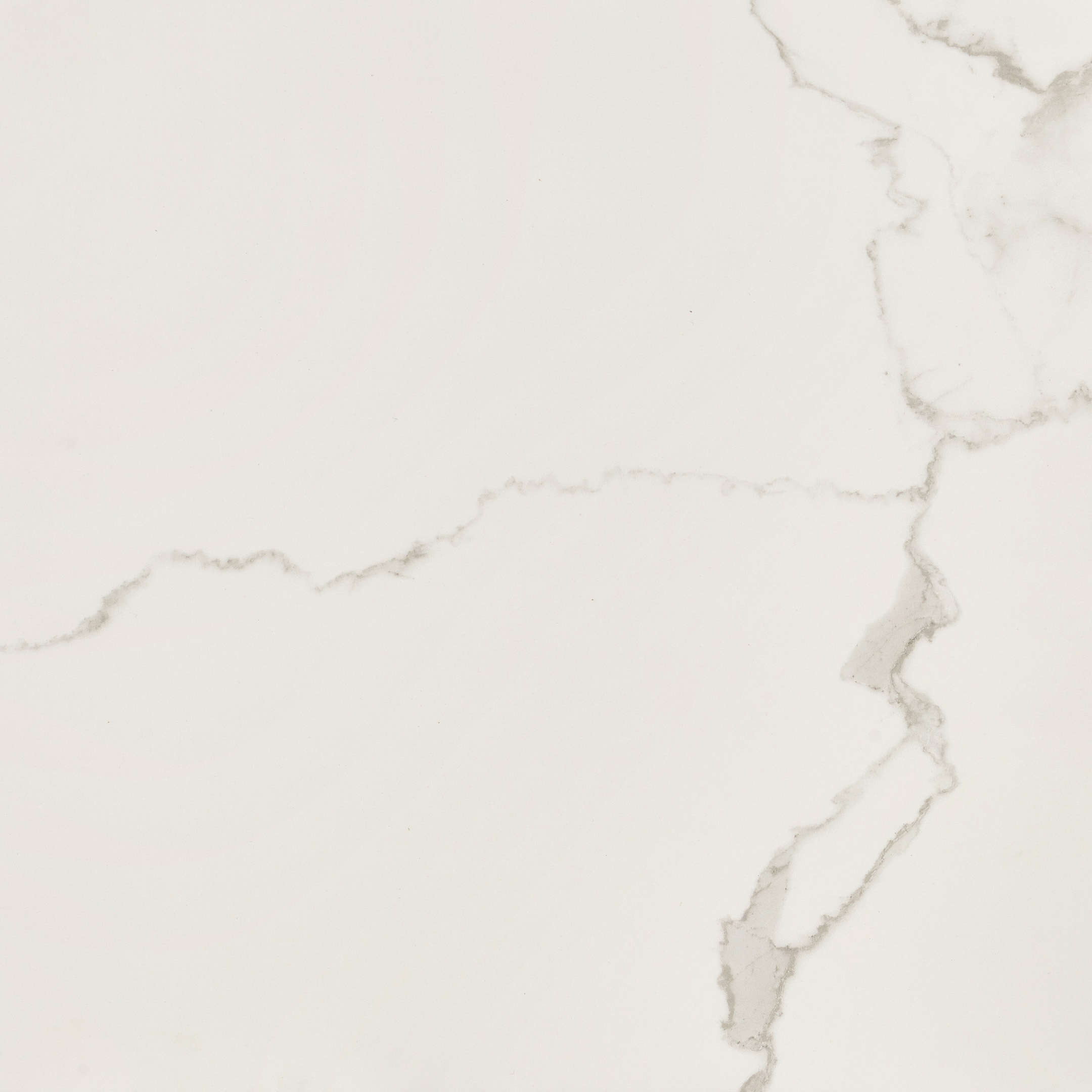 ���������� ������������ Lavelly Carrara Antico ����� ������� 600x600x8,2 �� (4 ��.=1,44 ��.�)  