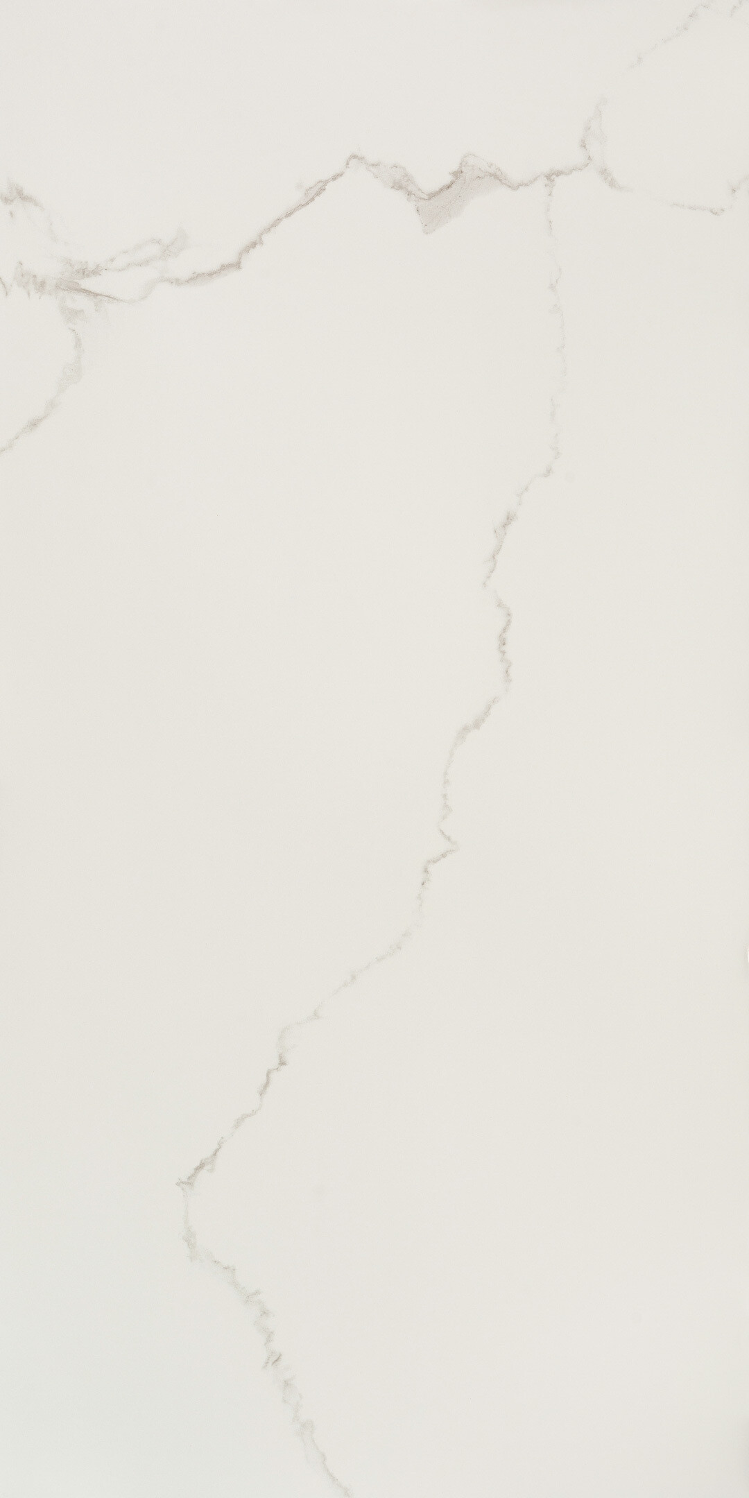 ���������� ������������ Lavelly Carrara Antico ����� ������� 1200x600x8,5 �� (2 ��.=1,44 ��.�)  