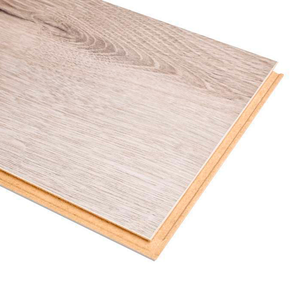 ���������� ������� 33 ����� Ultradecor Expert Choice ��� ������� 2,22 ��.� 8 �� � ������  