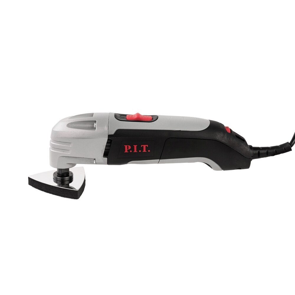 ���������� ��������� ������������� P.I.T. PMT350-C1 350 �� � ������� ��������  