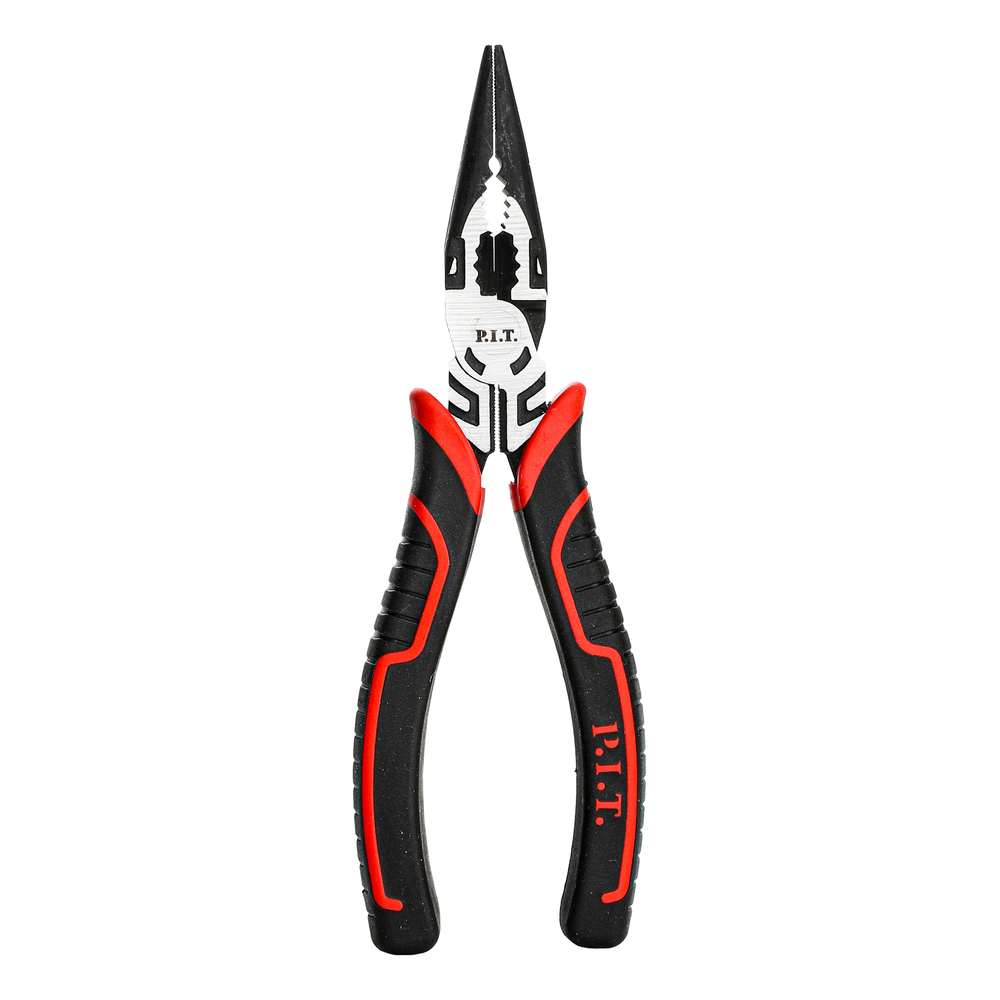 ���������� ����������� ��������� P.I.T. Drua Power 200 �� (HPLP03-0200)  
