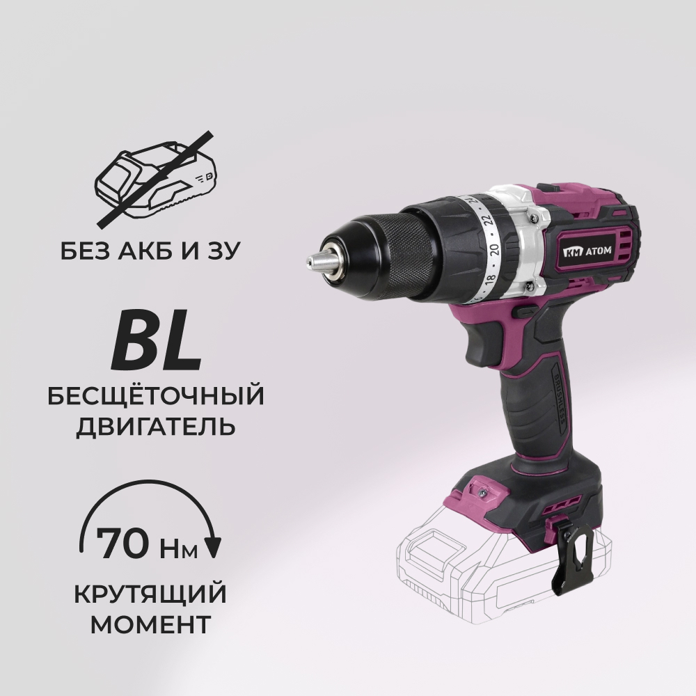 ���������� �����-���������� ������� �������������� �� ���� 18 � ��� ��� � �� (CID-187BL)  