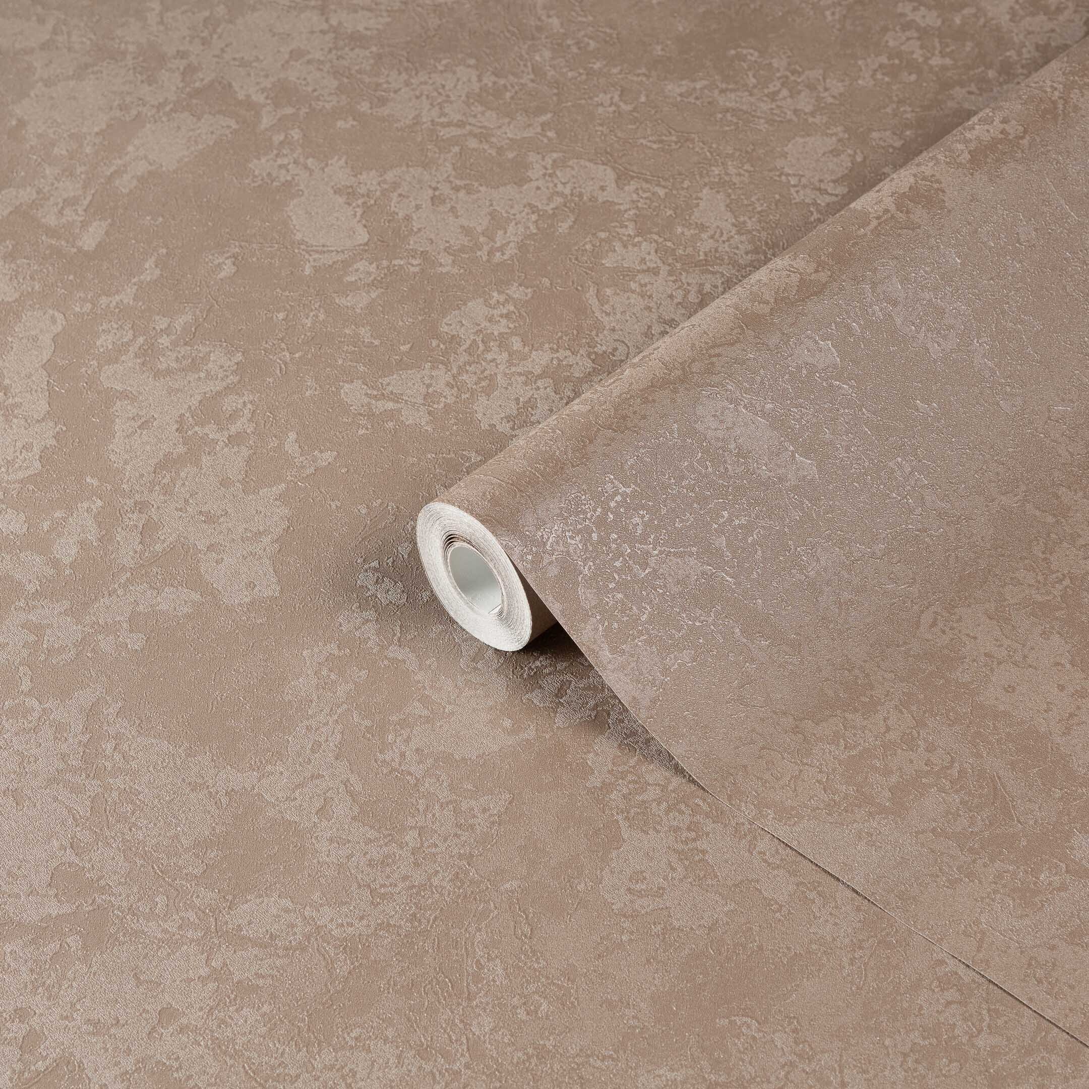 ���������� ���� �������-����� �� ������������ ������ Erismann Benefit Mirabelle 60995-05 (1,06�10,05 �)  