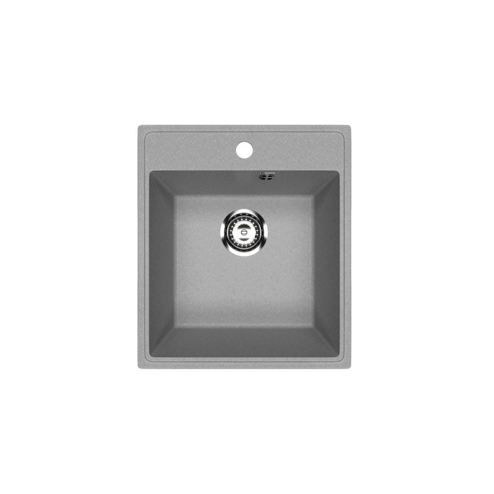 ���������� ����� ��� ����� Ulgran Practik 42,5�48,5�19,5 �� ������� ������������� ������ ������-�����  