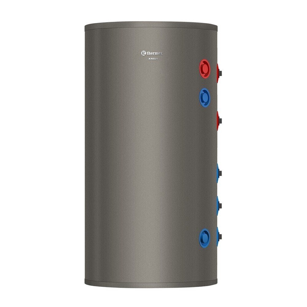 ���������� ��������������� ������������� Thermex Kredo 200 F ���������� ������� 200 � 35 ��� ��������� ������������  