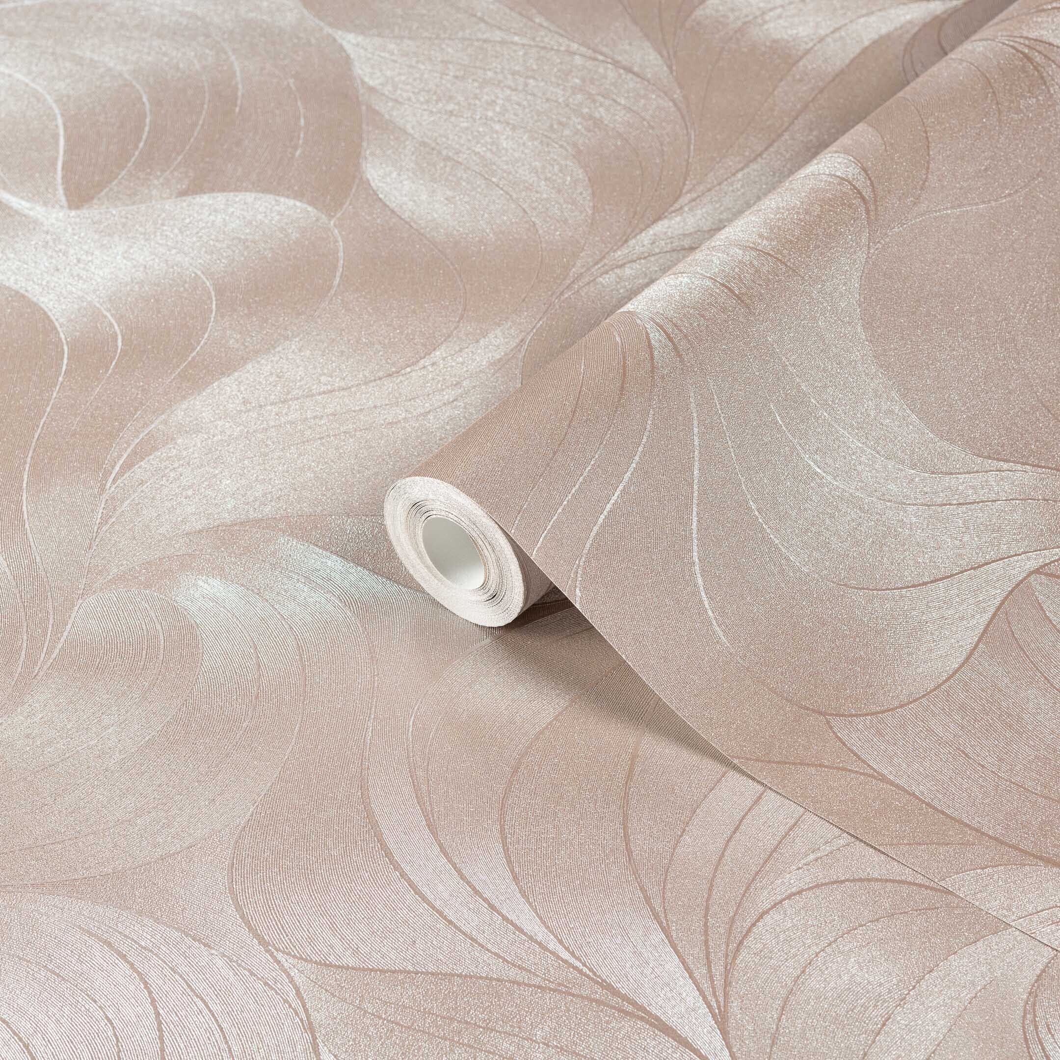 ���������� ���� �������-����� �� ������������ ������ Erismann Dolce 61044-05 (1,06�10,05 �)  