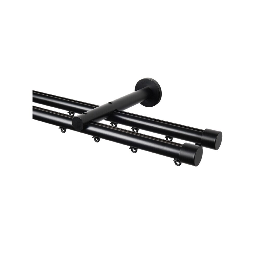 ���������� ������ ��������� ������������� ���������� ���������� Glide 240 �� d20 �� ������ (171.881)  