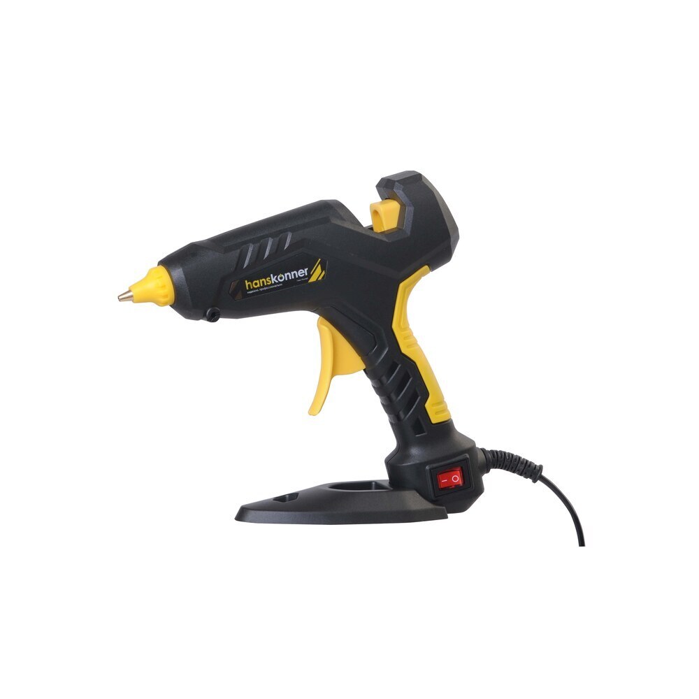���������� �������� ������� ������������� Hanskonner HGG11100 100 ��  