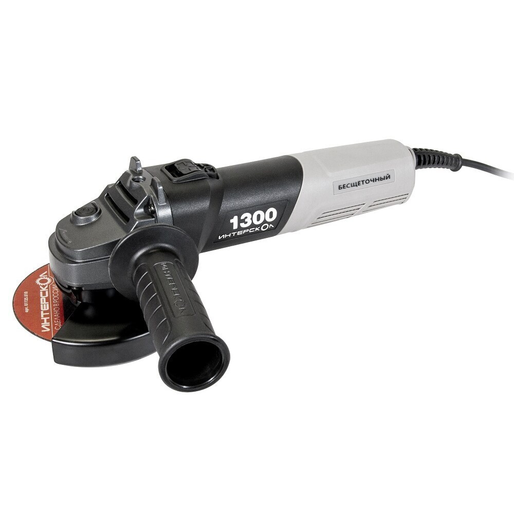 ���������� ���������� ������� ������������� ��������� ����-125/1300� 1300 �� d125 �� (911.0.0.40)  
