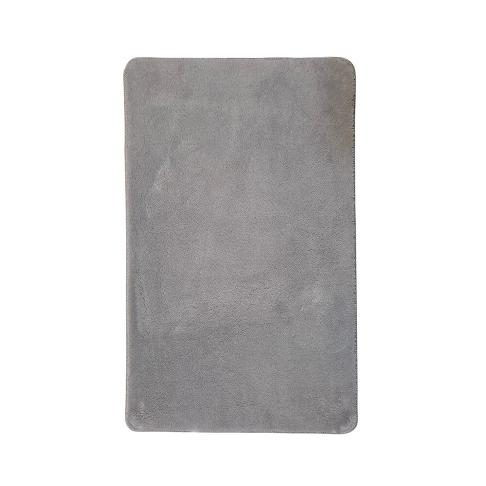 ���������� ������ ��� ������ ����� 80�50 �� L'Cadesi Rabbit (279677)  