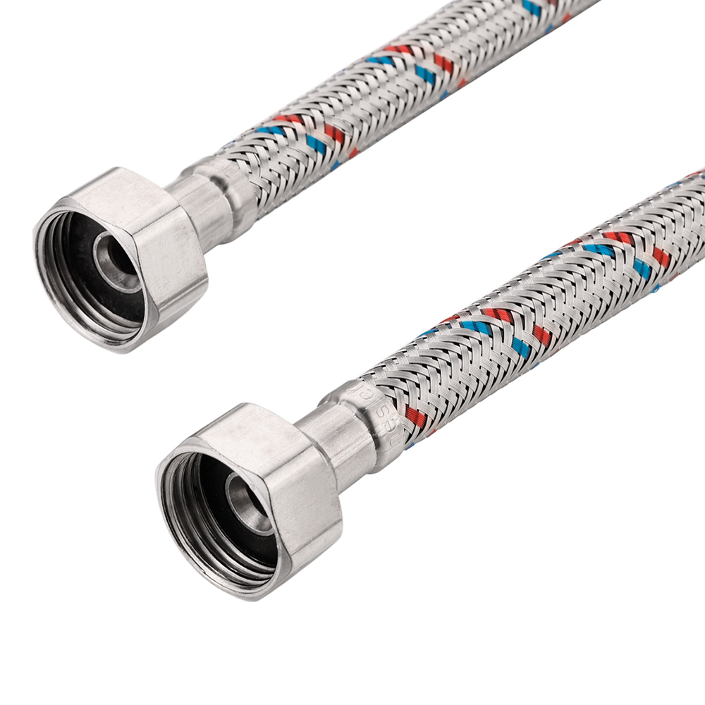 ���������� �������� ������ ��� ���� Hesler 1/2 ��(�) � 1/2 ��(�) 120 �� (HS.F15.F15.120)  