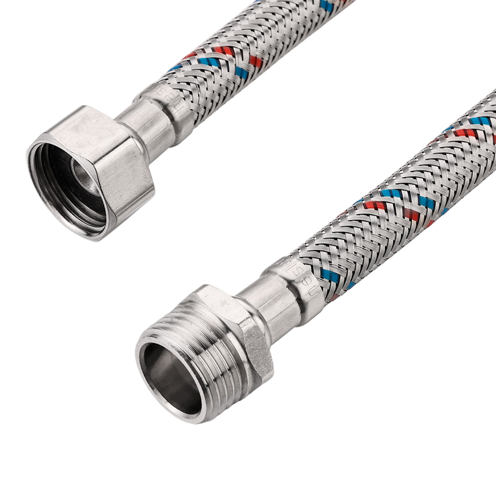 ���������� �������� ������ ��� ���� Hesler 1/2 ��(�) � 1/2 ��(�) 150 �� (HS.F15.�15.150)  
