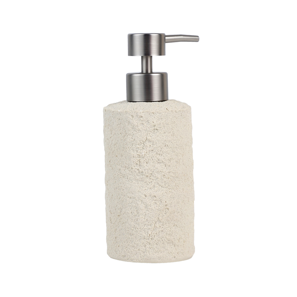���������� ������� ��� ������ Fora Travertine ���������� ��������� ������� (FOR-TVN021)  