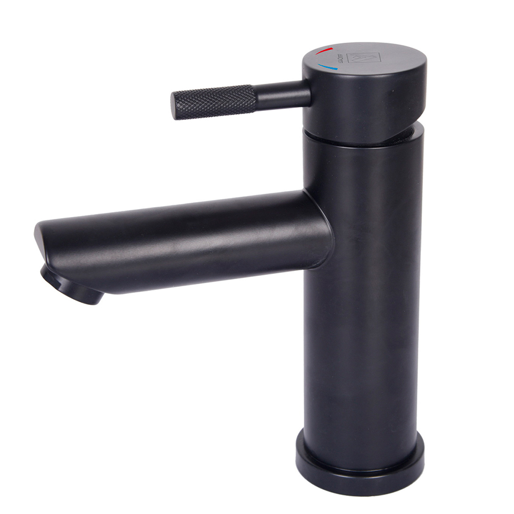 ���������� ��������� ��� �������� ARGOtech Solid ������������ ������ (35-04 SOLID black)  