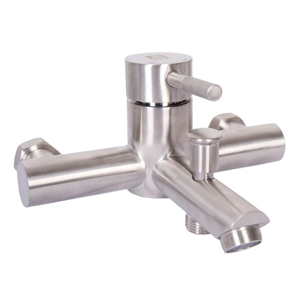 ���������� ��������� ��� ����� ARGOtech Solid ����� ������������ � �������� ������� � ������ (35-05 SOLID)  