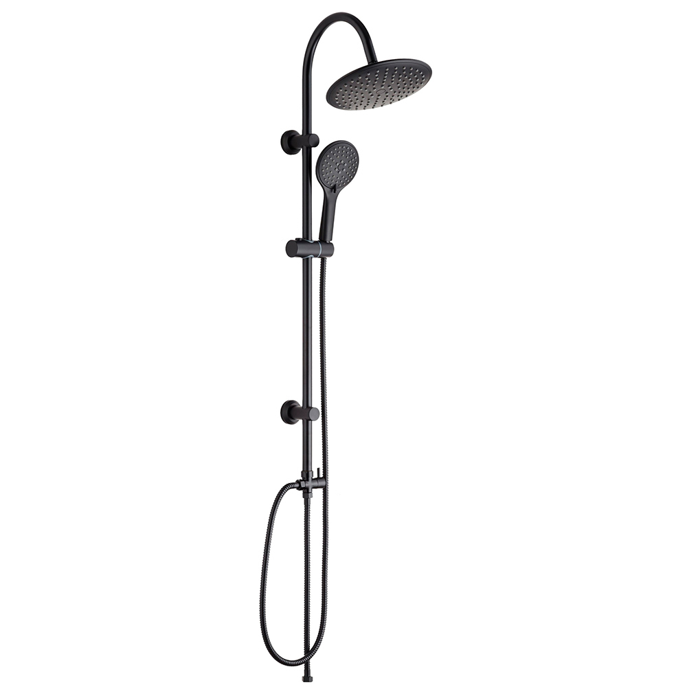 ���������� ������� �������� ARGOtech Agnes � ������� ����� � ������ ������ (AGD 25.1101 B)  