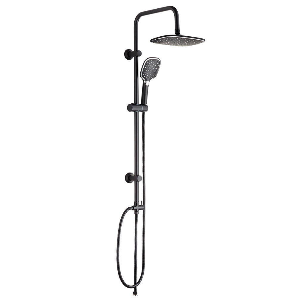 ���������� ������� �������� ARGOtech Amanda � ������� ����� � ������ ������ (AGD 25.1208 B)  