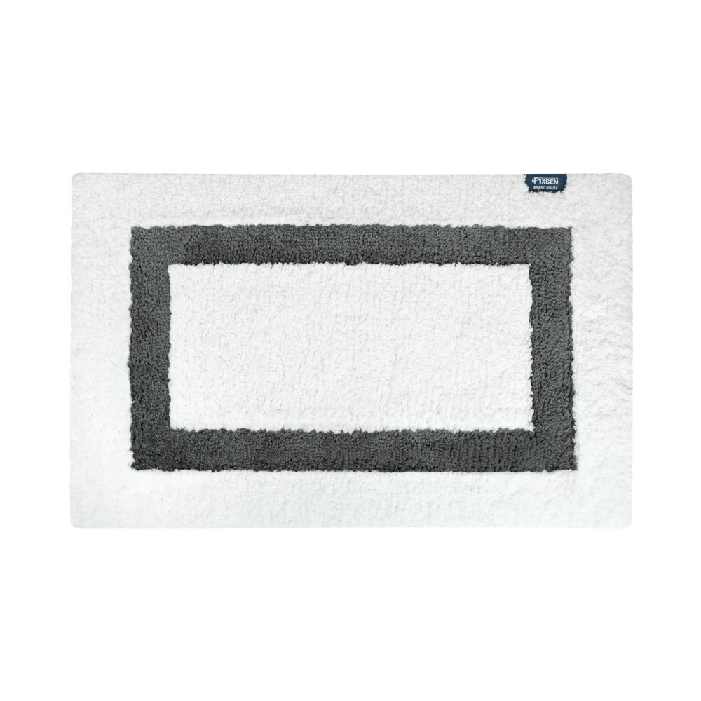 ���������� ������ ��� ������ ����� 80�50 �� Fixsen Presto (5012K)  