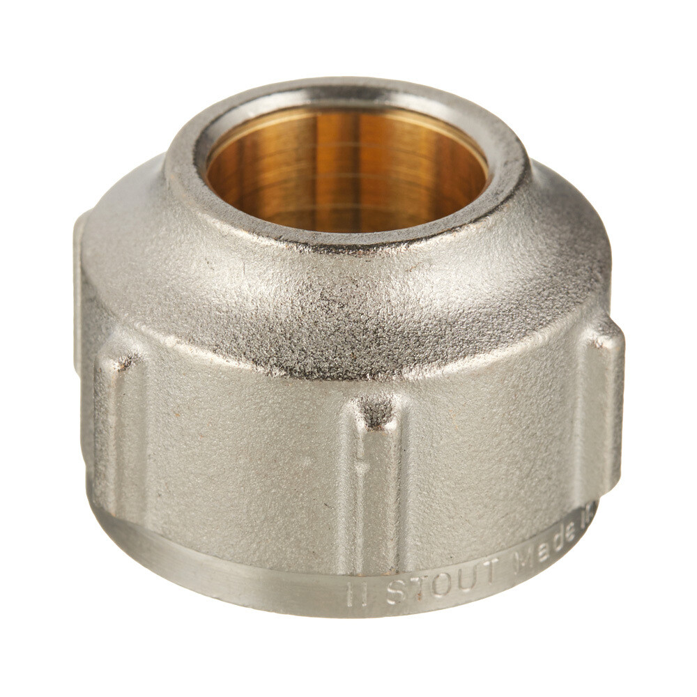���������� ��������� Stout 15 �� � 3/4 ��� ������ ������ (SFC-0027-001520)  