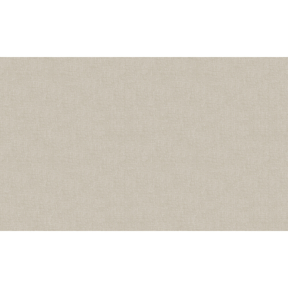 ���������� ���� �������-����� �� ������������ ������ Lavelly Canvas 585916 (1,06�10,05 �)  