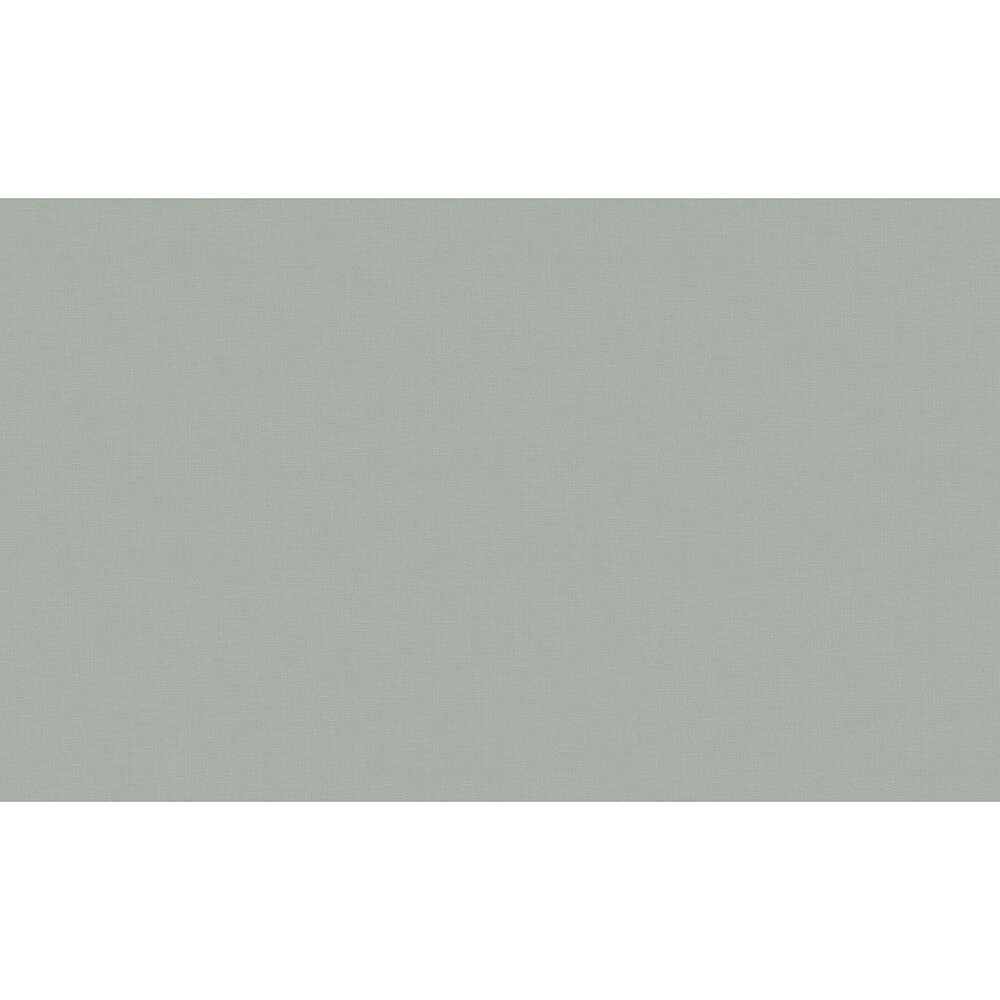 ���������� ���� �������-����� �� ������������ ������ Lavelly Canvas 585915 (1,06�10,05 �)  