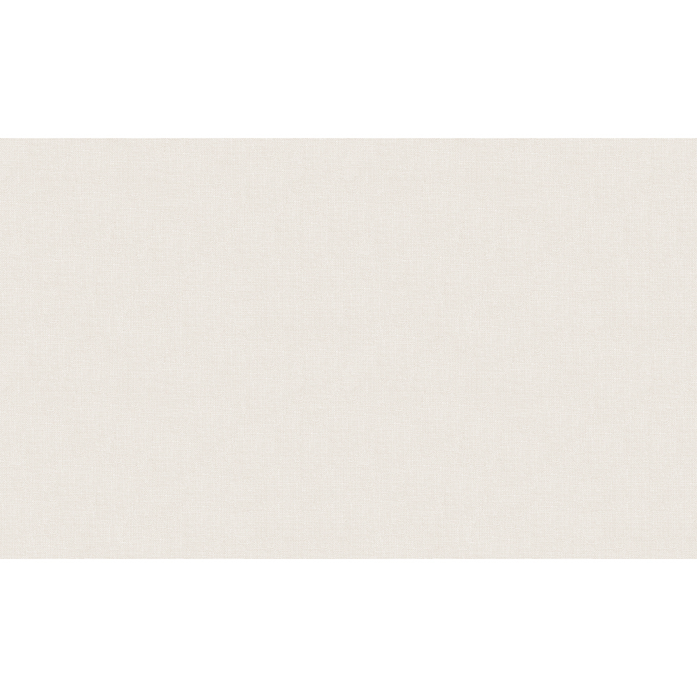 ���������� ���� �������-����� �� ������������ ������ Lavelly Canvas 585912 (1,06�10,05 �)  