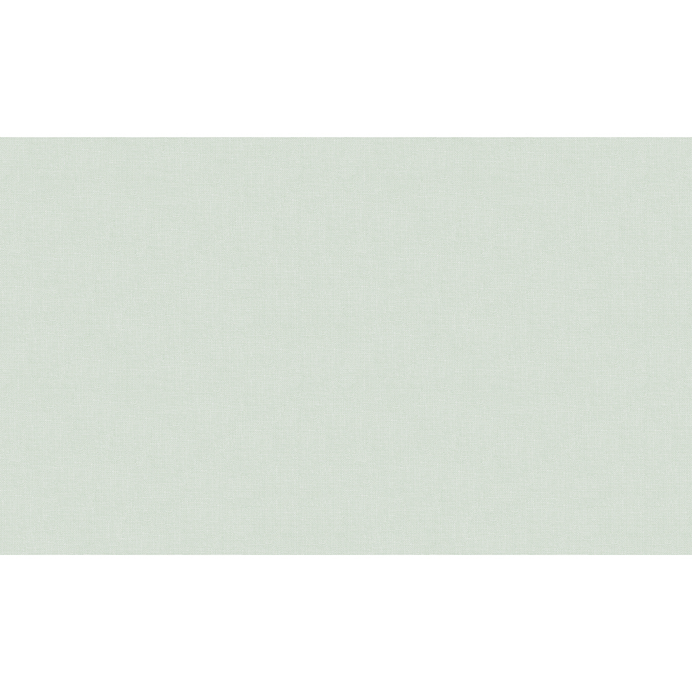 ���������� ���� �������-����� �� ������������ ������ Lavelly Canvas 585917 (1,06�10,05 �)  