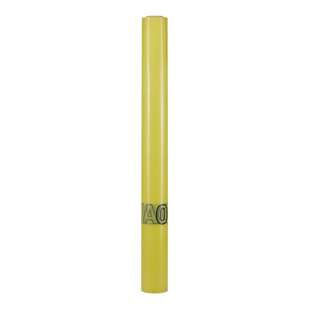 ���������� ������������ Delta Dawi/Airvap 200 180 �/�2 75 ��.�  