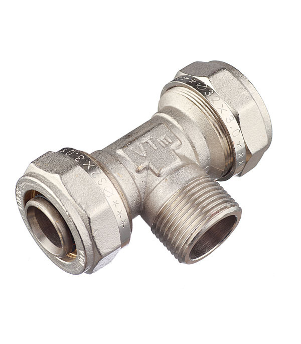 ���������� ������� VALTEC (VTm.333.N.320632) 32 ���(�) � 1 ��(�) � 32 ���(�)  