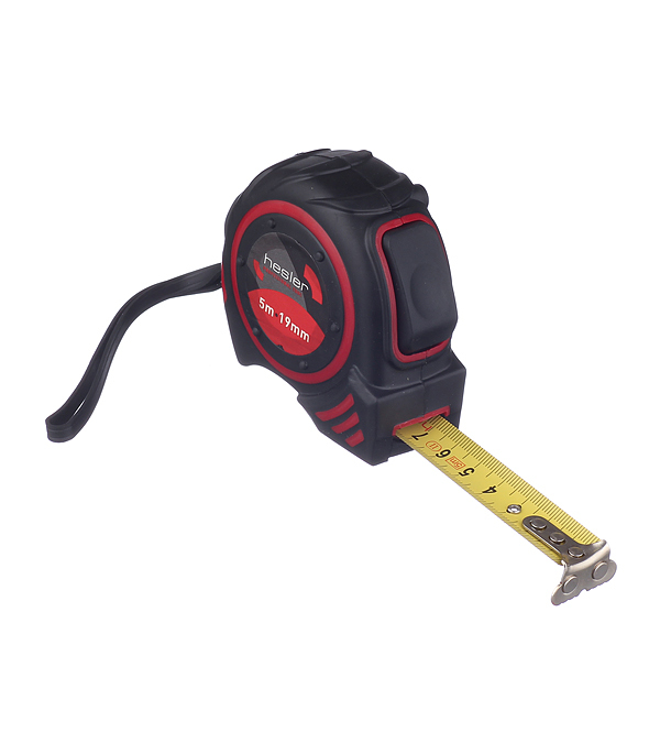 ���������� ������� Hesler � ���������� ��������� 5 � x 19 ��  