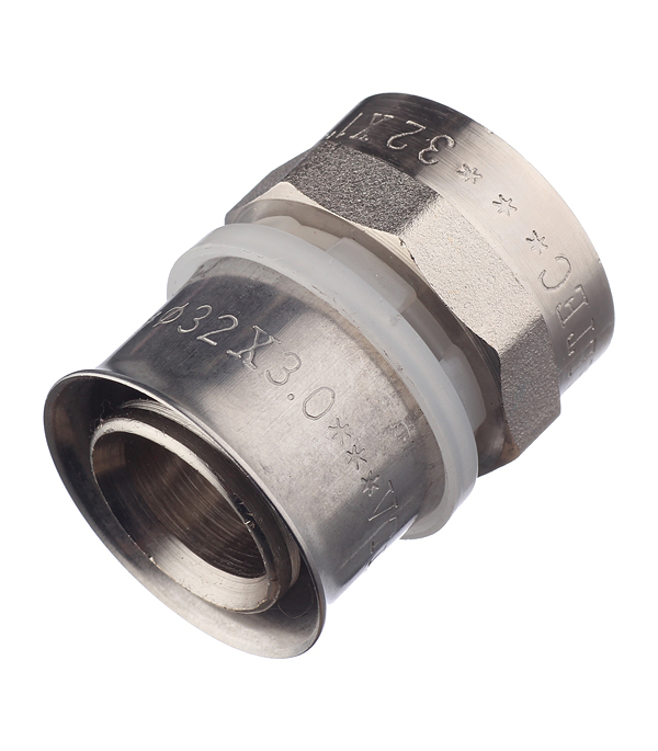 ���������� ����������� ������ Valtec 32(�����) � 1 ��(�) (VTm.202.N.003206)  
