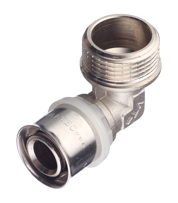 ���������� ���� Valtec 26(�����) � 1 ��(�) (VTm.253.N.002606)  