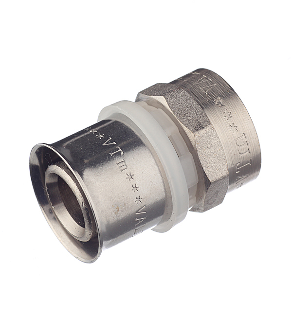 ���������� ����������� ������ Valtec 26(�����) � 3/4 ��(�) (VTm.202.N.002605)  
