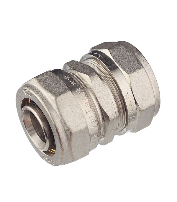 ���������� ����������� ������ VALTEC (VTm.303.N.003232) 32 ���(�) � 32 ���(�)  