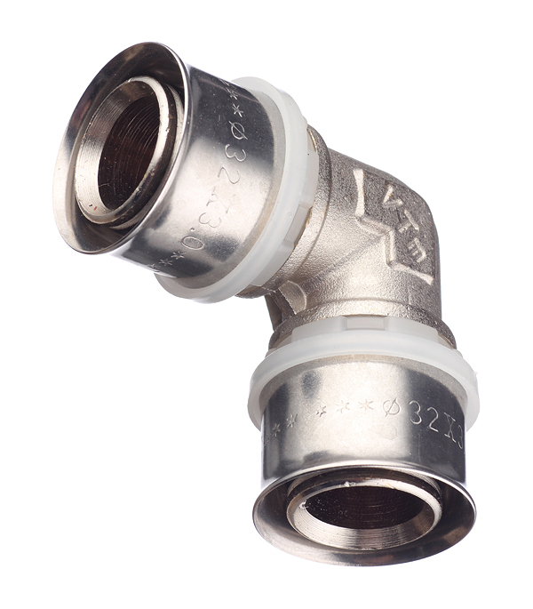 ���������� ���� Valtec 32(�����) � 32(�����) (VTm.251.N.003232)  