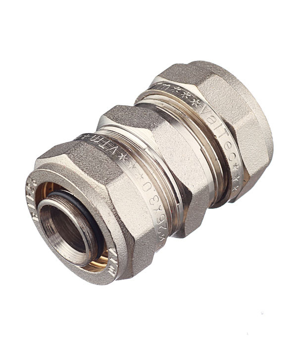 ���������� ����������� ������ VALTEC (VTm.303.N.002626) 26 ���(�) � 26 ���(�)  