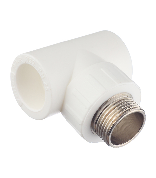 ���������� ������� ���������������� Valtec ���������� 32 �� � 1 ��(�) � 32 �� (VTp.733.0.03206)  