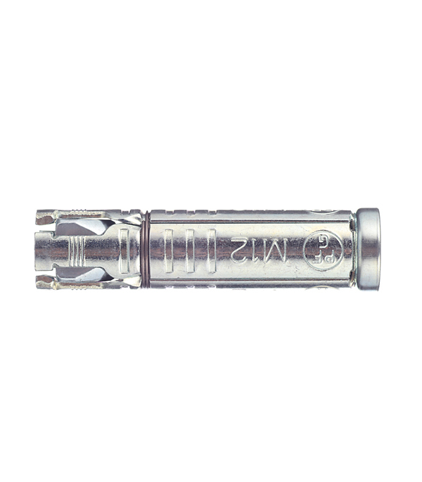 ���������� �����-������ Sormat PFG/ ES ��� ������ 12x80 �� (25 ��.)  