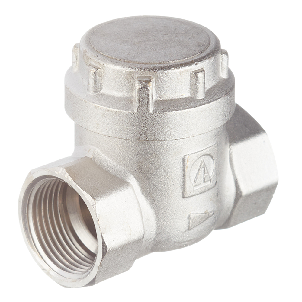 ���������� ������ ������ Valtec 3/4 ��(�) � 3/4 ��(�) (VT.388.N.05)  
